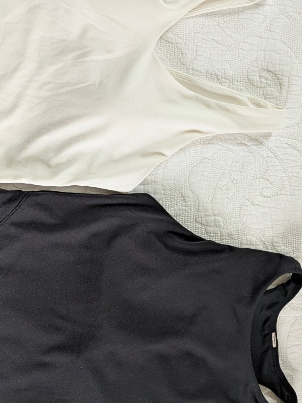 All In Motion Sports Bras